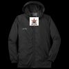 Packable Wind Jacket Thumbnail