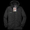 Packable Wind Jacket Thumbnail