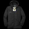 Packable Wind Jacket Thumbnail