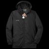 Packable Wind Jacket Thumbnail