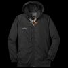 Packable Wind Jacket Thumbnail