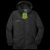 Packable Wind Jacket Thumbnail