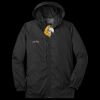 Packable Wind Jacket Thumbnail