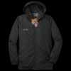 Packable Wind Jacket Thumbnail