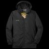 Packable Wind Jacket Thumbnail