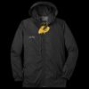 Packable Wind Jacket Thumbnail