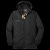 Packable Wind Jacket Thumbnail