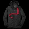 Packable Wind Jacket Thumbnail