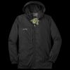 Packable Wind Jacket Thumbnail