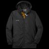 Packable Wind Jacket Thumbnail