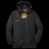 Packable Wind Jacket Thumbnail