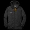 Packable Wind Jacket Thumbnail