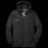 Packable Wind Jacket Thumbnail