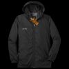 Packable Wind Jacket Thumbnail