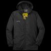 Packable Wind Jacket Thumbnail