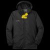 Packable Wind Jacket Thumbnail