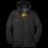Packable Wind Jacket Thumbnail