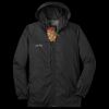 Packable Wind Jacket Thumbnail