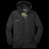 Packable Wind Jacket Thumbnail