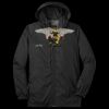 Packable Wind Jacket Thumbnail