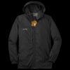 Packable Wind Jacket Thumbnail