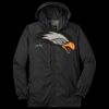 Packable Wind Jacket Thumbnail