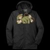 Packable Wind Jacket Thumbnail