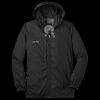 Packable Wind Jacket Thumbnail
