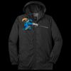 Packable Wind Jacket Thumbnail