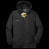 Packable Wind Jacket Thumbnail
