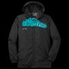 Packable Wind Jacket Thumbnail