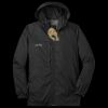 Packable Wind Jacket Thumbnail
