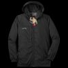 Packable Wind Jacket Thumbnail
