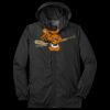 Packable Wind Jacket Thumbnail