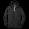 Packable Wind Jacket Thumbnail
