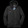 Packable Wind Jacket Thumbnail