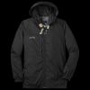 Packable Wind Jacket Thumbnail