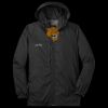 Packable Wind Jacket Thumbnail