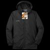 Packable Wind Jacket Thumbnail