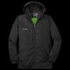 Packable Wind Jacket Thumbnail