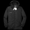 Packable Wind Jacket Thumbnail