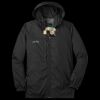 Packable Wind Jacket Thumbnail