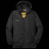 Packable Wind Jacket Thumbnail