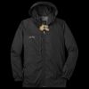 Packable Wind Jacket Thumbnail