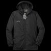 Packable Wind Jacket Thumbnail