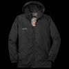 Packable Wind Jacket Thumbnail