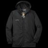Packable Wind Jacket Thumbnail