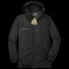Packable Wind Jacket Thumbnail
