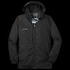 Packable Wind Jacket Thumbnail