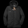Packable Wind Jacket Thumbnail